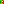 Destellos dst-10602190