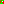 Destellos dst-10602194