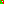 Destellos dst-10602195