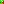 Destellos dst-10602197