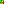 Destellos dst-10602198