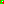Destellos dst-10602199