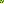 Destellos dst-106022