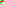 Destellos dst-1060221