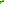 Destellos dst-1060222