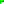 Destellos dst-1060223