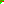 Destellos dst-1060224