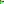 Destellos dst-1060228