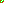 Destellos dst-106023