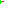 Destellos dst-1060230