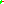 Destellos dst-1060231