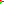 Destellos dst-1060232