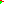 Destellos dst-1060233