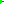 Destellos dst-1060234