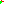 Destellos dst-1060236