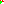 Destellos dst-1060237