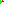 Destellos dst-1060238