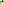Destellos dst-1060239