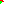 Destellos dst-1060241