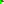 Destellos dst-1060242