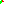 Destellos dst-1060243