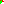 Destellos dst-1060244