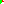 Destellos dst-1060245