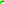 Destellos dst-1060246