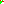 Destellos dst-1060247