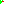 Destellos dst-1060248