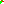 Destellos dst-1060249