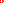 Destellos dst-106025