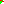 Destellos dst-1060250