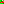 Destellos dst-10602507