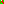 Destellos dst-10602508