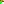 Destellos dst-1060251
