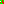 Destellos dst-10602515