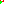 Destellos dst-1060252