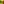 Destellos dst-10602524