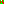 Destellos dst-10602525