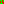 Destellos dst-10602527