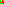 Destellos dst-10602535