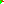 Destellos dst-1060254