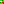 Destellos dst-10602545