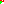 Destellos dst-1060255