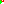 Destellos dst-1060256