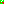 Destellos dst-10602560