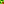 Destellos dst-10602568