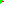 Destellos dst-1060257