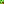 Destellos dst-10602570